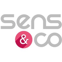SENS&CO