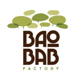 BAOBAB FACTORY