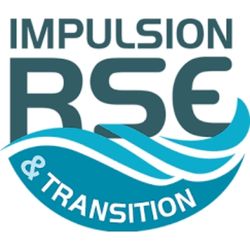 IMPULSION RSE & TRANSITION