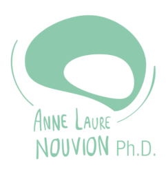 ANNE LAURE CONSULTING